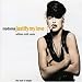 Madonna Singles for Starters - a collector's guide