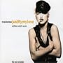 Justify My Love