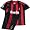 Red 08-09kids
