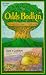 Book Giant's Cauldron: Viking Myths of Adventure/Cassette (The Odds Bodkin Storytelling Library)