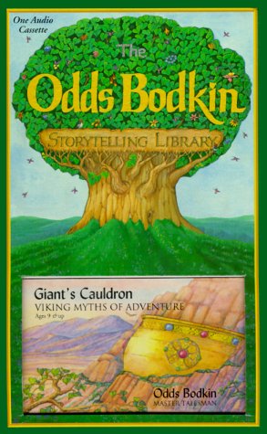 Fables and Fairy Tales