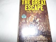 The Great Escape