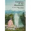 Children of the Mountain