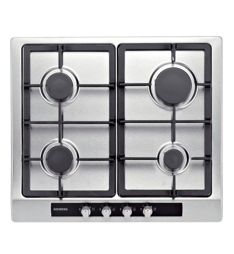 Siemens Built-In Gas Hob ER15354EU
