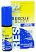 Rescue Remedy Sleep Spray 20 Milliliters