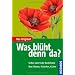 Mein "Einstiegspaket Natur" 1
