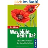 Produkt-Information