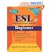 ESL Beginner (English as a Second Language Series)