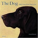 The dog : 5000 years of the dog in art