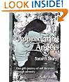Appreciating Angels: Sarahs Story