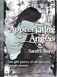 Appreciating Angels: Sarahs Story 51CRObJ55lL. SL160 Appreciating Angels: Sarahs Story