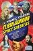 Search : Flash Gordon: Space Soldiers