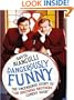 Dangerously Funny: The Uncensored Story of "The Smothers Brothers Comedy Hour"