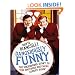 Dangerously Funny: The Uncensored Story of "The Smothers Brothers Comedy Hour"