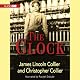 The Clock