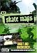 Skate Maps: Season 1, Vol. 3