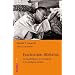 Fascination tib�taine : Du bouddhisme, de l'occident