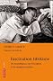Fascination tib�taine : Du bouddhisme, de l'occident