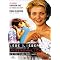 Filme f�r Kino-Eulenb�ren ... leider ohne FightClubDVD