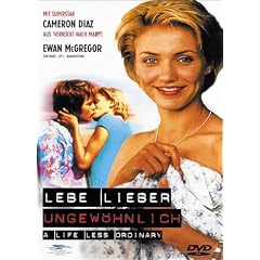 Lebe lieber ungew�hnlich