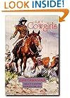 The Cowgirls