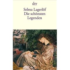 Die schönsten Legenden. (Taschenbuch)