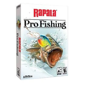 Profishing Network