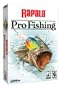 Rapala Pro Fishing
