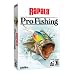 Rapala Pro Fishing