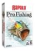 Rapala Pro Fishing