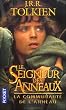 Le Seigneur des Anneaux, tome 1 : La Communaut� de l'Anneau