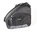 Soligor Wallaby Sling Tasche für Canon EOS 1100D +Foto Kramer Ersatzakku LP-E10 Bundle