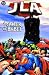 JLA: Tower of Babel (Paperback)
