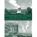Environmental Justice: Law, Policy, and Regulation