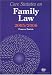 Book Core Statutes on Family Law (Core Statutes)