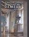 En Passant Par La Demeure