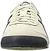 Onitsuka Tiger Mexico 66 Fashion Sneaker, Birch/India Ink/Latte, 6 M Men's US/7.5 Women's M US