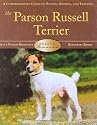 The Parson Russell Terrier (Breed Basic)