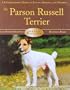 Parson Russell Terrier (Breed Basic)