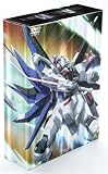 ��ư��Υ������SEED ���ڥ���륨�ǥ�����󴰷��� ��ư�α��� �ᥫBOX [DVD]
