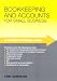 Guide to Bookkeeping and Accounts for Small Business (Straightforward Guides)