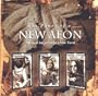 The Power of a New Aeon: Musical Impressions of the Tarot (2 CD set)