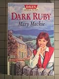 Dark Ruby