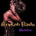 Erykah Badu Other Side of The Game