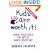 Kids Are Worth It!: Giving Your Child the Gift of Inner Discipline