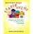 Your Child's Unique Temperament: Insights and Strategies for Responsive Parenting