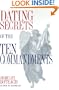 Dating Secrets of the Ten Commandments