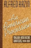 An American Procession