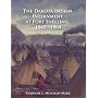 The Dakota Indian Internment at Fort Snelling, 1862-1864