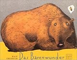 Das B�renwunder - Wolf Erlbruch